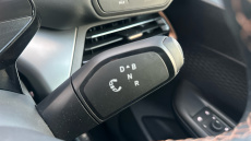 CUPRA Born 170kW e-Boost V3 77kWh 5dr Auto [5 Seat] Electric Hatchback